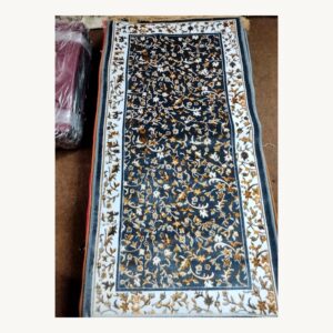 Rug 003 decorative rug