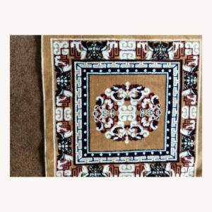 Rug 005 decorative rug