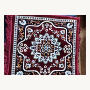 Rug 006 decorative rug
