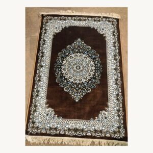 Rug 007 decorative rug