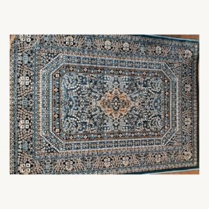 Rug 009 decorative rug