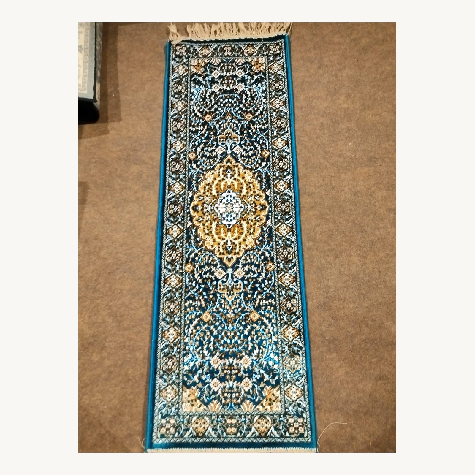 Rug 010 decorative rug