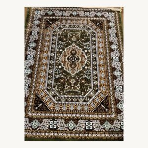 Rug 011 decorative rug