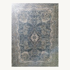 Rug 013 decorative rug