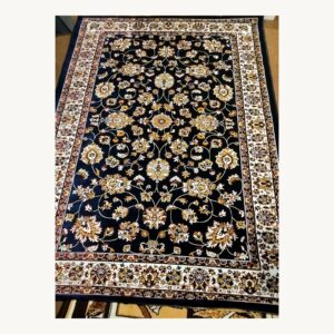 Rug 015 decorative rug