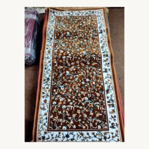 Rug 016 decorative rug