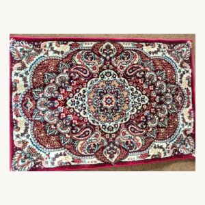 Rug 020 decorative rug