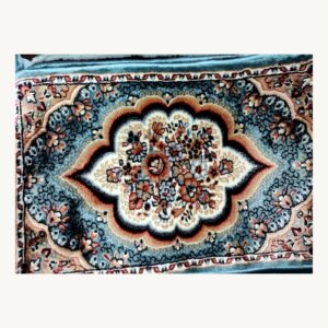 Rug 021 decorative rug