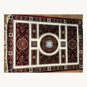 Rug 023 decorative rug