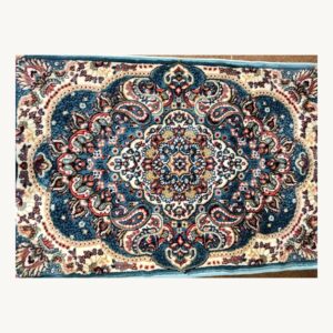Rug 038 decorative rug