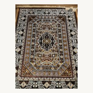 Rug 039 decorative rug
