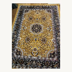 Rug 042 decorative rug