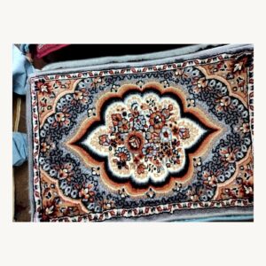 Rug 043 decorative rug