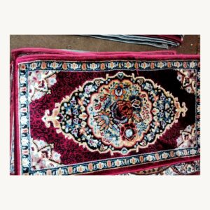 Rug 044 decorative rug
