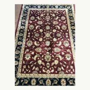 Rug 045 decorative rug